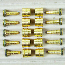 Tektro Minikit Scheibenbremse für Auriga Comp Sup Twin Draco 