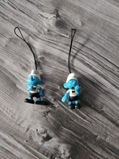 Satz Fremdfiguren "Fussball