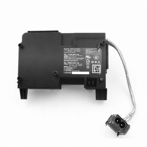 Xbox one netzteil power - one,