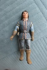 Schleich 70050 Mittelalter