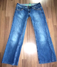 *EDC by ESPRIT JEANS HOSE