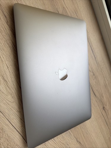 Apple macbook air zoll - macbook,