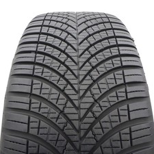 235 55 18 1x GOODYEAR 235/55 R18 100V 4 Seasons G3 Ganzjahresreifen 7,8mm 2023