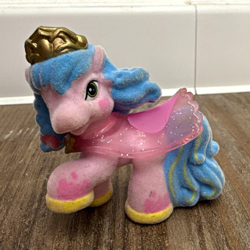 Simba filly witchy sammelkarte - simba,