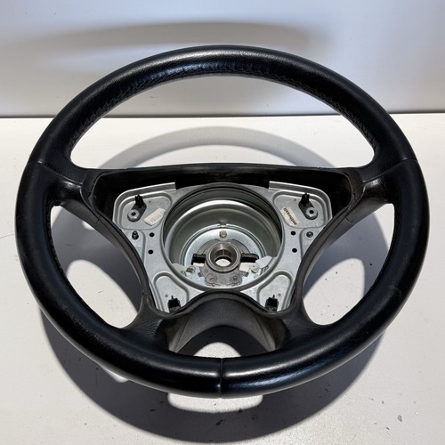 Original mercedes benz - original,