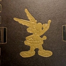 Asterix exklusiv ausgaben - 2,