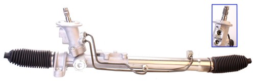 Elstock lenkgetriebe 0044 - elstock,