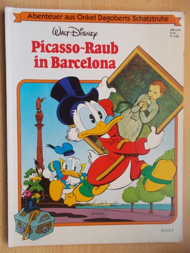 Comics großband abenteuer - comics,, großband,