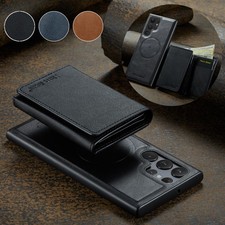  Samsung Galaxy S25/Plus/Ultra