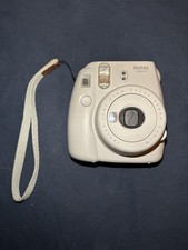 Instax Mini 9 Polaroid Sofortbildkamera