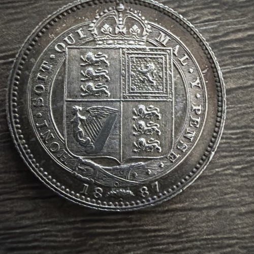 1887 queen victoria one - victoria,