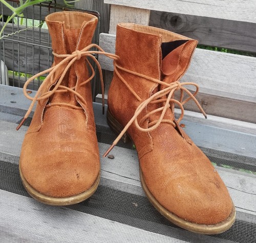 Schuhe knöchelschuhe - schuhe,