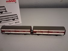 Märklin 48370 2