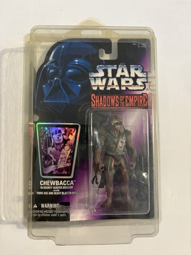 Star wars shadows the - wars,