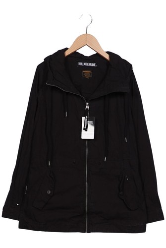 Khujo jacke damen anorak - jacke,