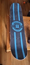 Madd Gear Complete Skateboard