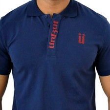 UNKUT booba Poloshirt NEU