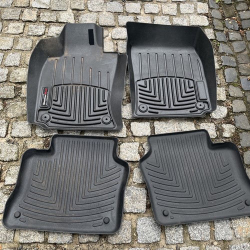 Hartkunststoffschalen winter - hartkunststoffschalen,