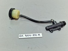BMW R 850 R 259 Bremszylinder