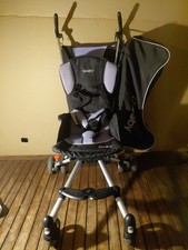 GEOBY Buggy Pockit + All
