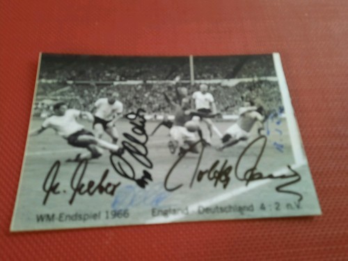 Fussball