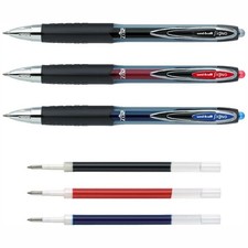 MITSUBISHI Gelschreiber