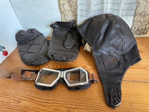 5025 6799 alte motorrad - alte,