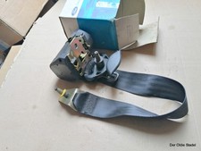 Ford Mondeo MK2 Sicherheitsgurt Kombi hiniten links  Gurt Oldtimer NEU