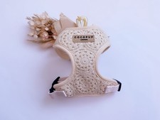 Cocopup London Hundegeschirr