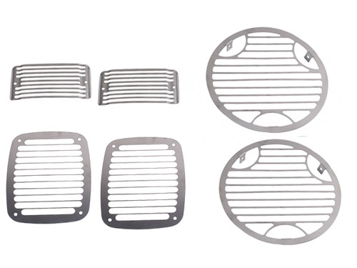 Jeep wrangler 06 - wrangler, 96-06