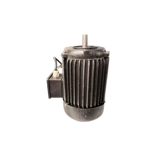 Motor ersatzmotot - motor,