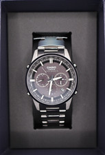 CASIO 2016 Modell LINEAGE