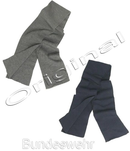 Original bundeswehr schal - original, bw