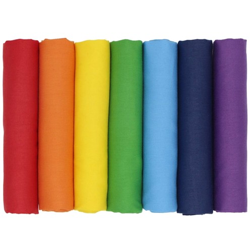 Baumwollstoff patchwork stoffe - patchwork,