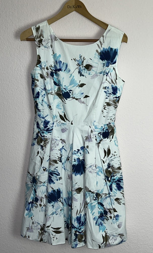 Yessica dresses princess kleid - yessica,