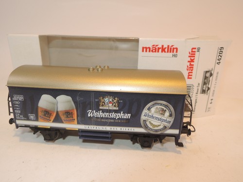 P63 h0 märklin - ++, 44209