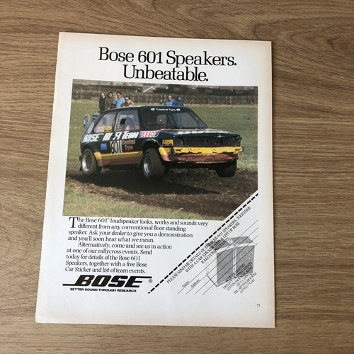 Hifis23 magazin werbung 11x8 - werbung,