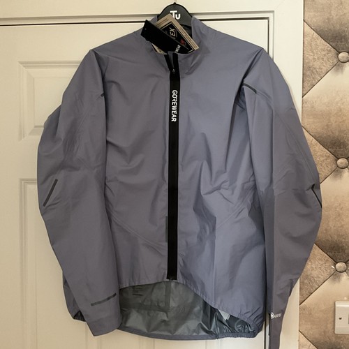 Gorewear concurve gore tex - gorewear, gore-tex
