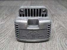 Harley Davidson Overige Harley