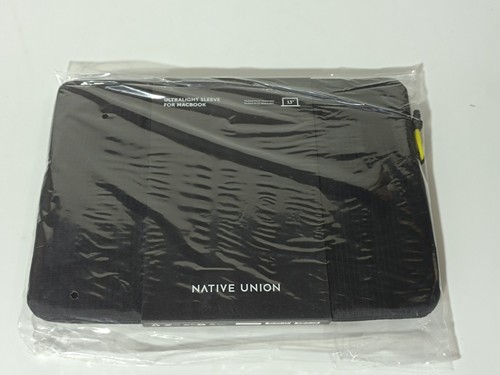 Native union ultralight - union,