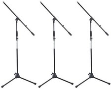 Klasse 3er Set MS-116