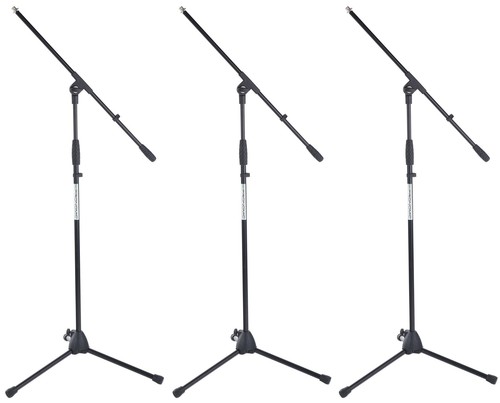 Klasse 3er set - set, ms-116