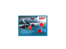 SONAX WachsEntfernerTücher