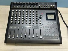 Korg D888 Digital Aufnahme