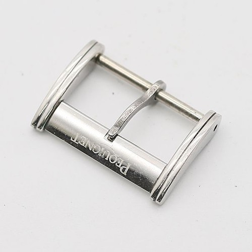 Pequignet original schnalle - original,