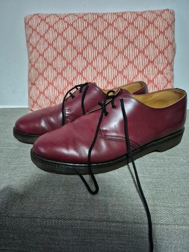 Vintage doc martens - doc,