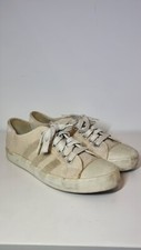 Adidas Adria Sneaker Trainers