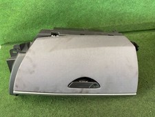 78101 Handschuhfach FIAT Ulysse (179) 14914850YD