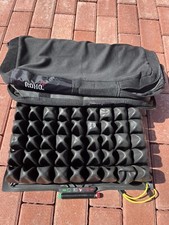 Roho Antidekubitus Sitzkissen