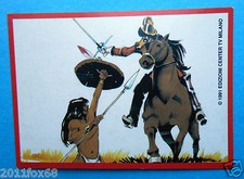 figures figure figure stickers